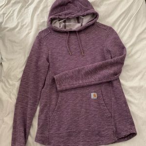 Carhartt Hoodie